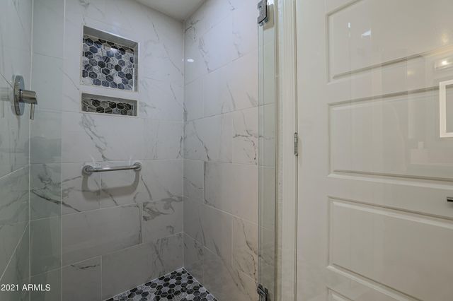 3640 N 70TH Street, Scottsdale, AZ 85251
