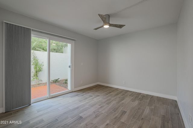 3640 N 70TH Street, Scottsdale, AZ 85251