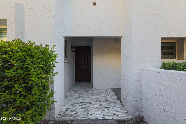 3640 N 70TH Street, Scottsdale, AZ 85251
