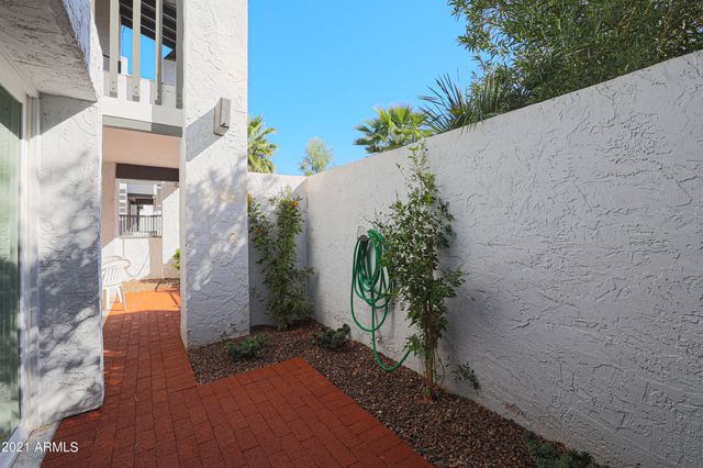 3640 N 70TH Street, Scottsdale, AZ 85251