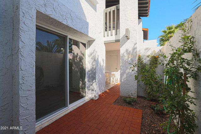 3640 N 70TH Street, Scottsdale, AZ 85251