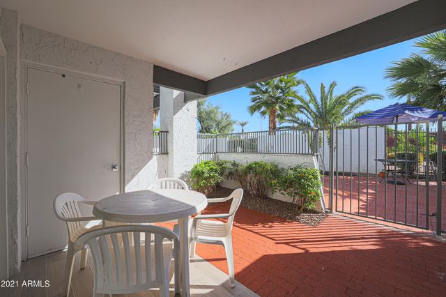 3640 N 70TH Street, Scottsdale, AZ 85251