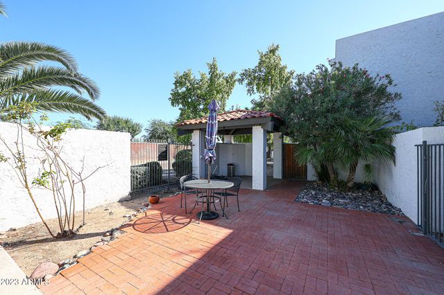 3640 N 70TH Street, Scottsdale, AZ 85251