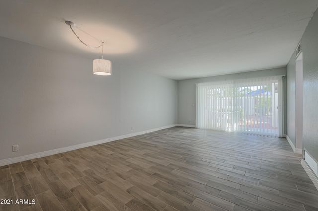 3640 N 70TH Street, Scottsdale, AZ 85251