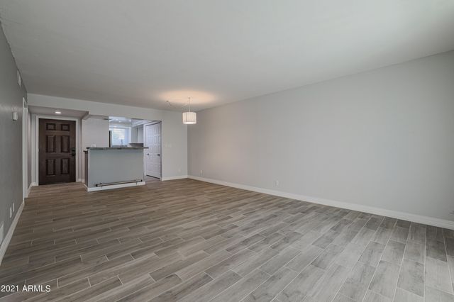 3640 N 70TH Street, Scottsdale, AZ 85251