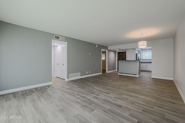 3640 N 70TH Street, Scottsdale, AZ 85251