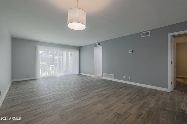 3640 N 70TH Street, Scottsdale, AZ 85251
