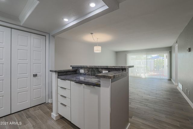 3640 N 70TH Street, Scottsdale, AZ 85251