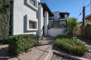 3640 N 70TH Street, Scottsdale, AZ 85251