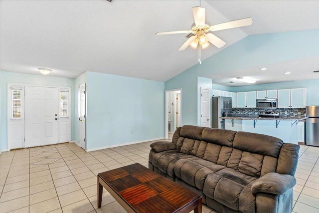 7095 Jasper Street, Navarre, FL 32566