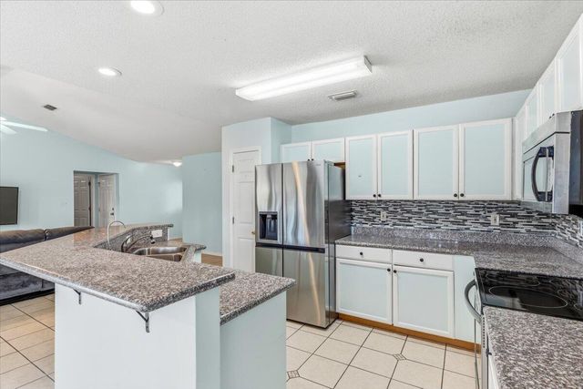 7095 Jasper Street, Navarre, FL 32566