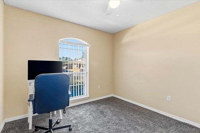 7095 Jasper Street, Navarre, FL 32566