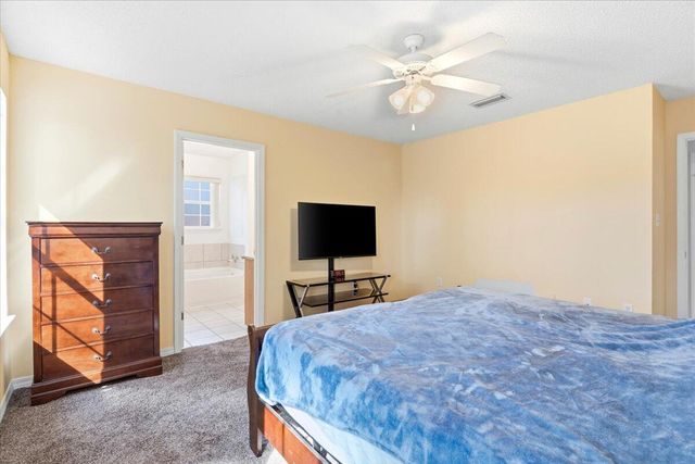 7095 Jasper Street, Navarre, FL 32566