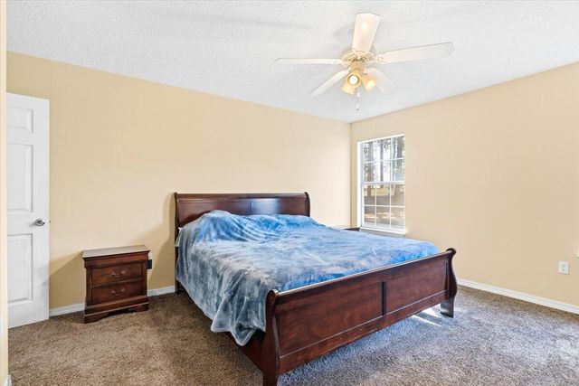 7095 Jasper Street, Navarre, FL 32566