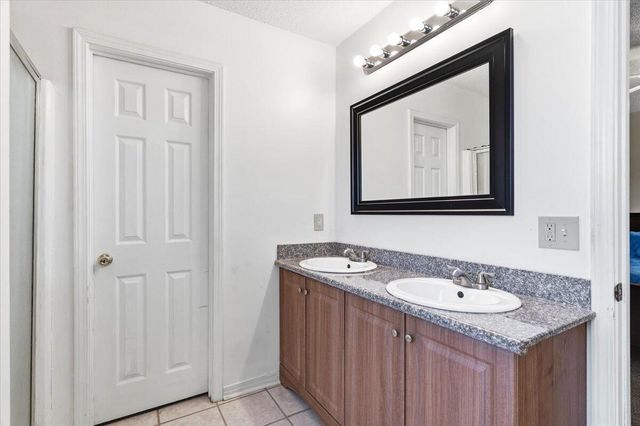 7095 Jasper Street, Navarre, FL 32566