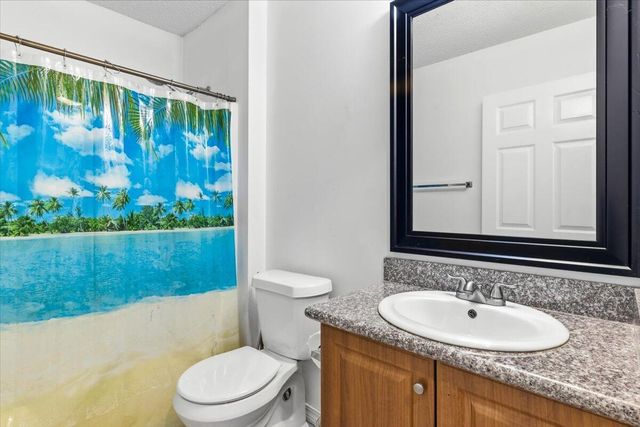 7095 Jasper Street, Navarre, FL 32566