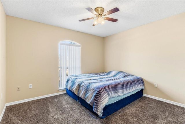 7095 Jasper Street, Navarre, FL 32566