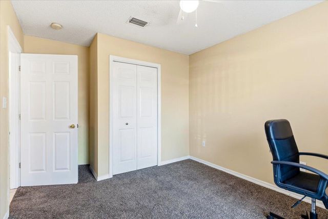 7095 Jasper Street, Navarre, FL 32566