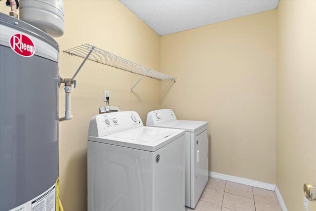 7095 Jasper Street, Navarre, FL 32566