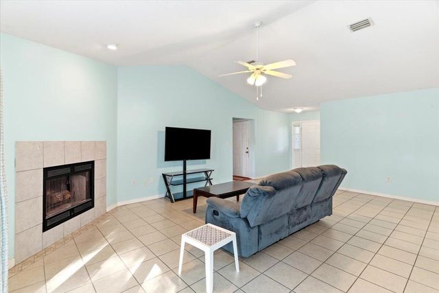 7095 Jasper Street, Navarre, FL 32566