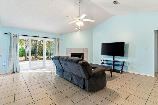 7095 Jasper Street, Navarre, FL 32566