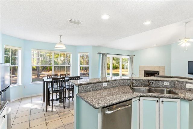 7095 Jasper Street, Navarre, FL 32566