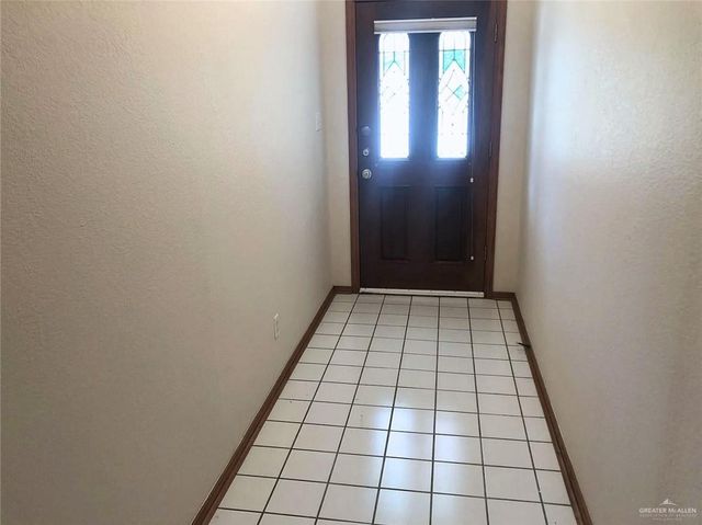 1216 W Heron Court, Mcallen, TX 78504
