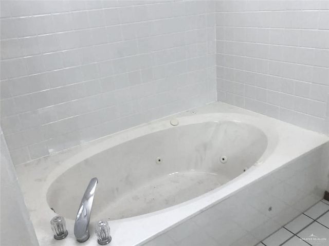 1216 W Heron Court, Mcallen, TX 78504