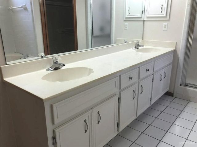 1216 W Heron Court, Mcallen, TX 78504
