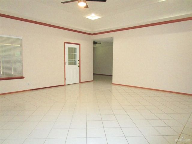 1216 W Heron Court, Mcallen, TX 78504