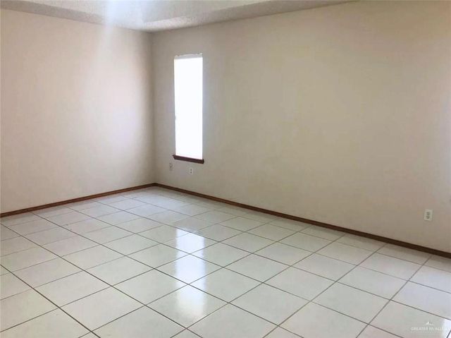 1216 W Heron Court, Mcallen, TX 78504