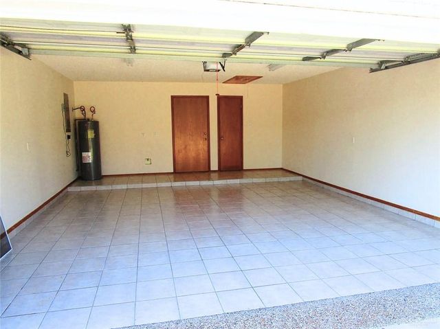 1216 W Heron Court, Mcallen, TX 78504