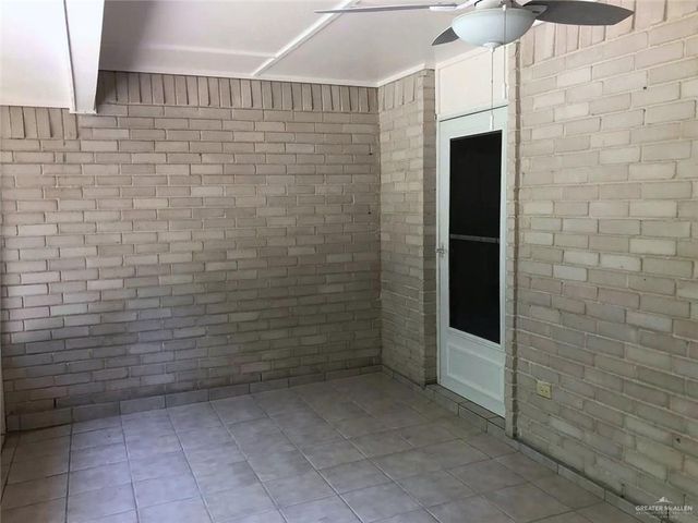 1216 W Heron Court, Mcallen, TX 78504