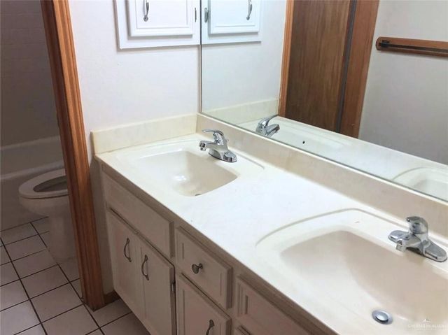 1216 W Heron Court, Mcallen, TX 78504