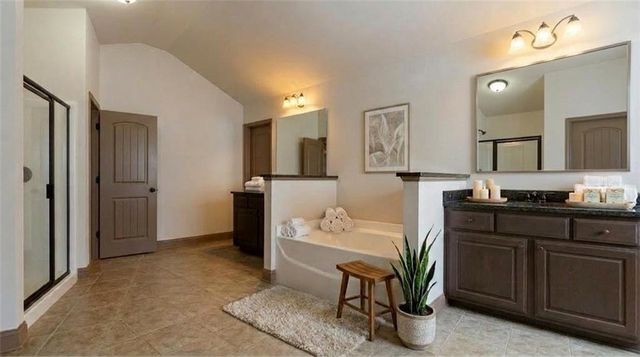 2110 Line Drive, Lawrenceville, GA 30043