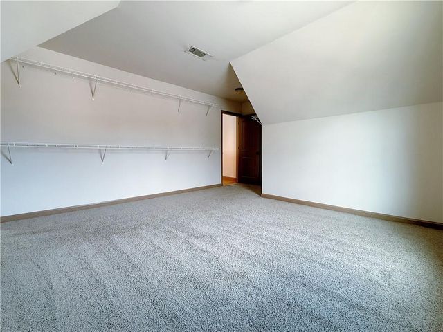 2110 Line Drive, Lawrenceville, GA 30043