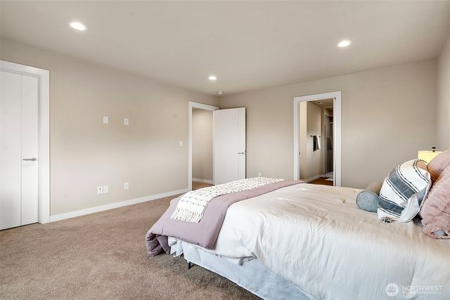 5104 53rd Avenue W, University Place, WA 98467