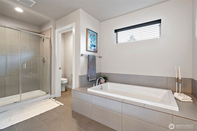 5104 53rd Avenue W, University Place, WA 98467