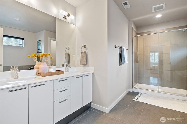 5104 53rd Avenue W, University Place, WA 98467