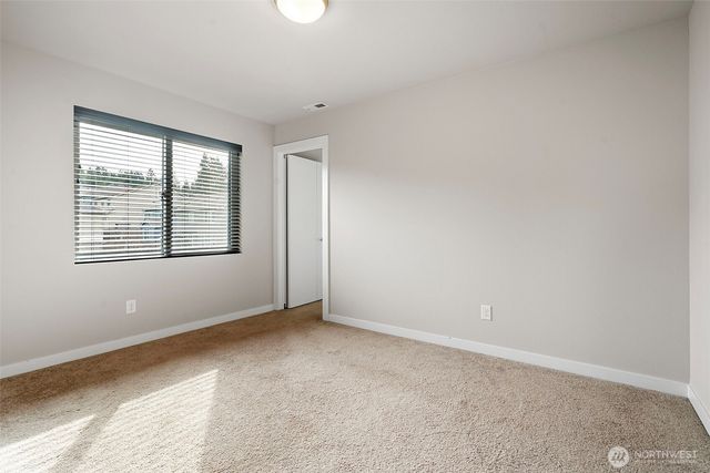 5104 53rd Avenue W, University Place, WA 98467