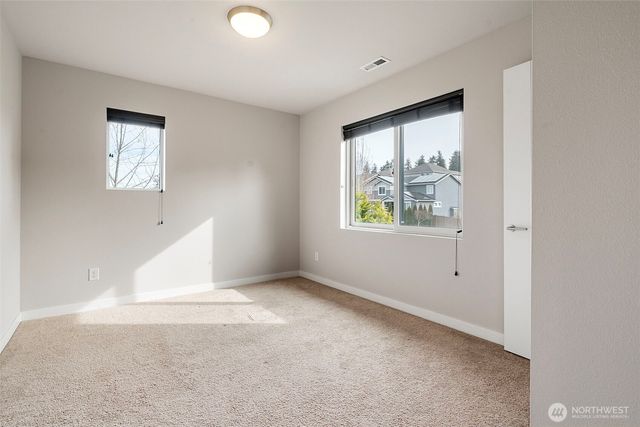 5104 53rd Avenue W, University Place, WA 98467