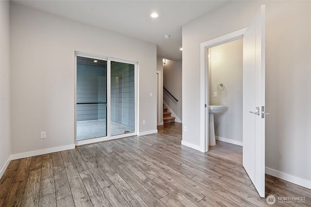 5104 53rd Avenue W, University Place, WA 98467