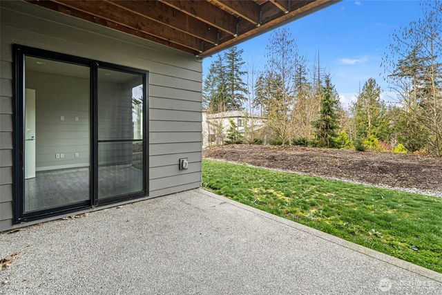 5104 53rd Avenue W, University Place, WA 98467