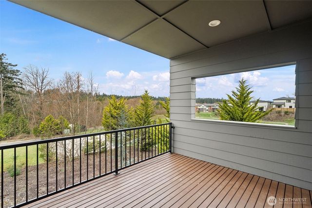 5104 53rd Avenue W, University Place, WA 98467