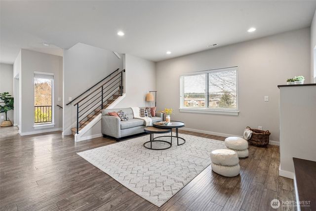 5104 53rd Avenue W, University Place, WA 98467