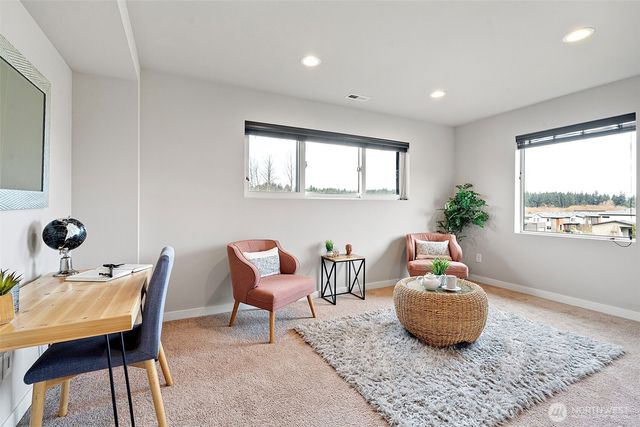 5104 53rd Avenue W, University Place, WA 98467