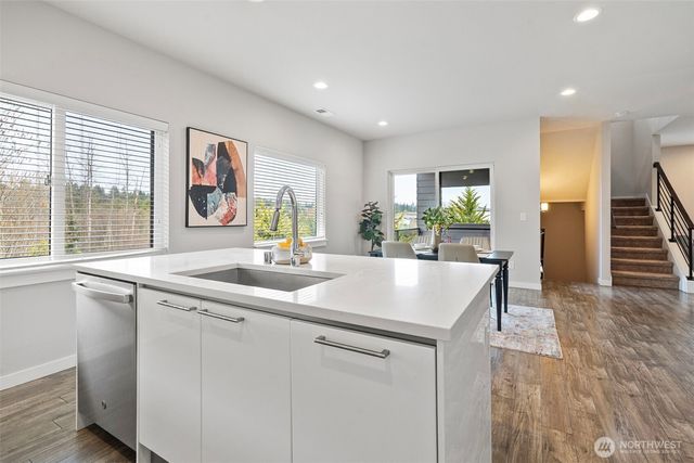 5104 53rd Avenue W, University Place, WA 98467