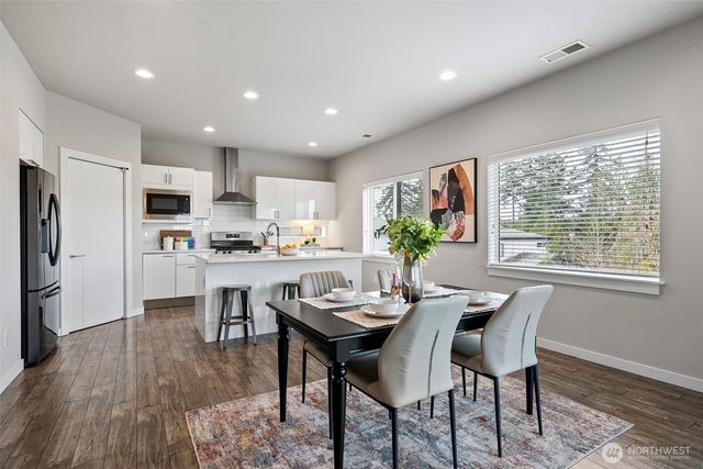 5104 53rd Avenue W, University Place, WA 98467