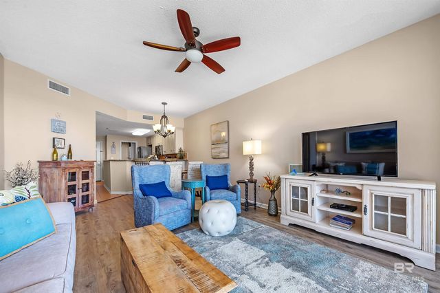 527 Beach Club Trail C305, Gulf Shores, AL 36542