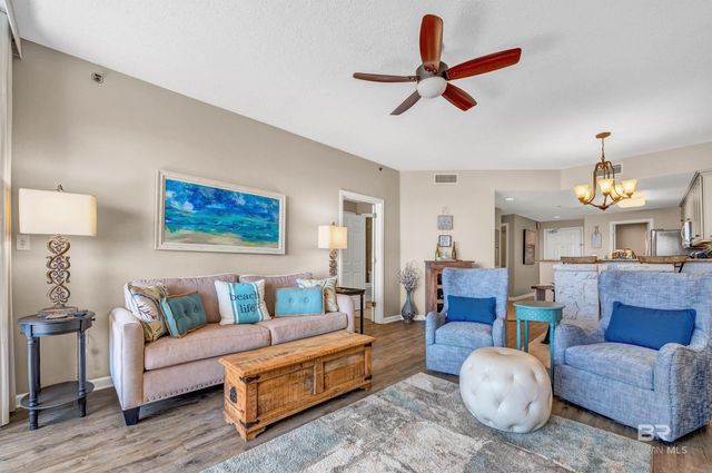 527 Beach Club Trail C305, Gulf Shores, AL 36542